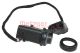 METZGER Sensor, Einparkhilfe 0901080