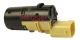 METZGER Sensor, Einparkhilfe 0901083