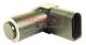 METZGER Sensor, Einparkhilfe 0901084