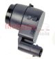 METZGER Sensor, Einparkhilfe 0901085