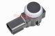 METZGER Sensor, Einparkhilfe 0901086