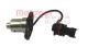 METZGER Sensor, Motorölstand 0901094