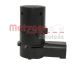 METZGER Sensor, Einparkhilfe 0901096