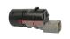 METZGER Sensor, Einparkhilfe 0901097