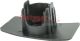 METZGER Halter, Sensor-Einparkhilfe 0901100