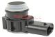 METZGER Sensor, Einparkhilfe 0901101