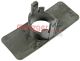 METZGER Halter, Sensor-Einparkhilfe 0901102