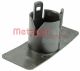METZGER Halter, Sensor-Einparkhilfe 0901103