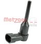 METZGER Sensor, Kühlmittelstand 0901107