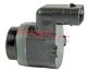 METZGER Sensor, Einparkhilfe 0901109