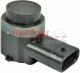 METZGER Sensor, Einparkhilfe 0901112
