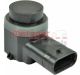 METZGER Sensor, Einparkhilfe 0901113