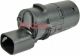 METZGER Sensor, Einparkhilfe 0901114