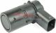 METZGER Sensor, Einparkhilfe 0901117
