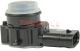 METZGER Sensor, Einparkhilfe 0901123