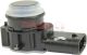 METZGER Sensor, Einparkhilfe 0901124