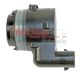 METZGER Sensor, Einparkhilfe 0901129