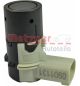 METZGER Sensor, Einparkhilfe 0901131
