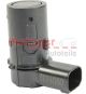METZGER Sensor, Einparkhilfe 0901132