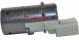 METZGER Sensor, Einparkhilfe 0901135