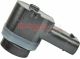 METZGER Sensor, Einparkhilfe 0901142