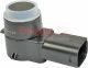 METZGER Sensor, Einparkhilfe 0901143