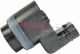 METZGER Sensor, Einparkhilfe 0901144