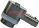 METZGER Sensor, Einparkhilfe 0901145