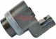 METZGER Sensor, Einparkhilfe 0901146