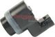 METZGER Sensor, Einparkhilfe 0901147