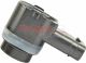 METZGER Sensor, Einparkhilfe 0901148