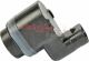 METZGER Sensor, Einparkhilfe 0901149