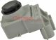 METZGER Sensor, Einparkhilfe 0901150