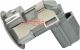 METZGER Sensor, Einparkhilfe 0901151