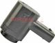 METZGER Sensor, Einparkhilfe 0901152