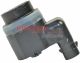 METZGER Sensor, Einparkhilfe 0901153