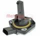 METZGER Sensor, Motorölstand 0901170