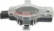 METZGER Regensensor 0901179