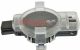 METZGER Regensensor 0901180