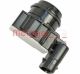 METZGER Sensor, Einparkhilfe 0901182