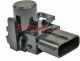METZGER Sensor, Einparkhilfe 0901183