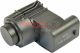 METZGER Sensor, Einparkhilfe 0901184