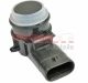 METZGER Sensor, Einparkhilfe 0901185