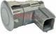 METZGER Sensor, Einparkhilfe 0901187