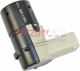 METZGER Sensor, Einparkhilfe 0901189