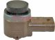 METZGER Sensor, Einparkhilfe 0901191