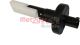 METZGER Sensor, Waschwasserstand 0901194