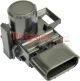 METZGER Sensor, Einparkhilfe 0901201