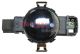 METZGER Regensensor 0901207