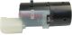 METZGER Sensor, Einparkhilfe 0901208